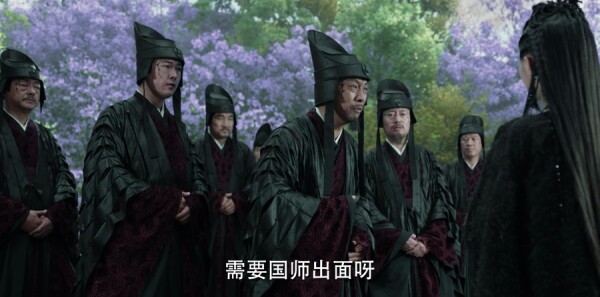 �ϫԵ�ּ��������