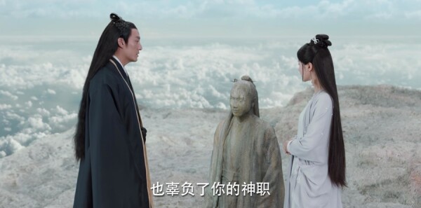 �ϫԵ�ּ��������