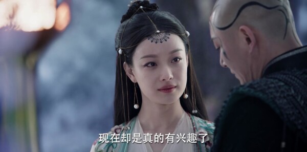 �ϫԵ�ּ��������