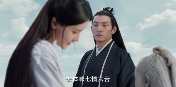 �ϫԵ�ּ��������