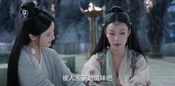 �ϫԵ�ּ��������