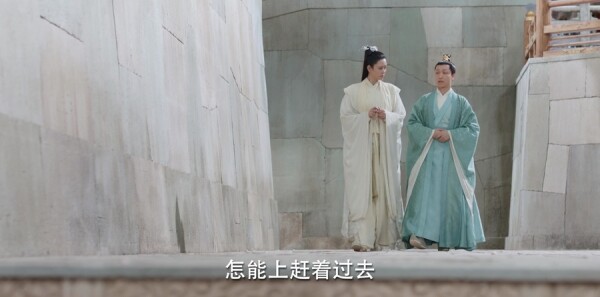 �ϫԵ�ּ��������