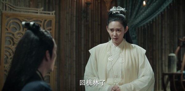 �ϫԵ�ּ��������