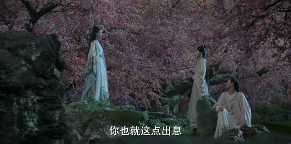 �ϫԵ�ּ��������