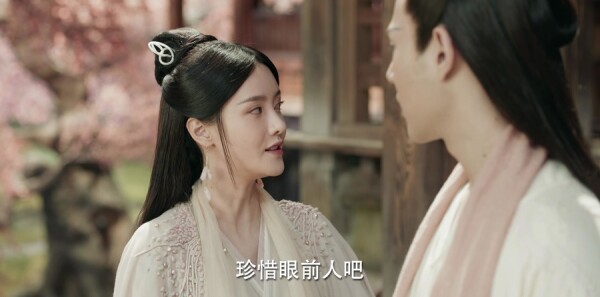 �ϫԵ�ּ��������