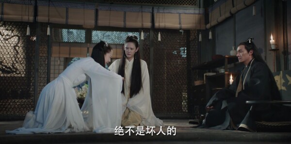 �ϫԵ�ּ��������