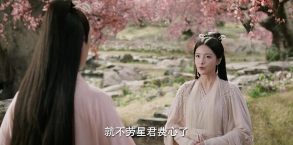 �ϫԵ�ּ��������