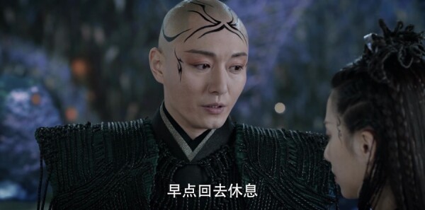 �ϫԵ�ּ��������