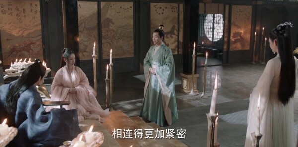 �ϫԵ�ּ��������