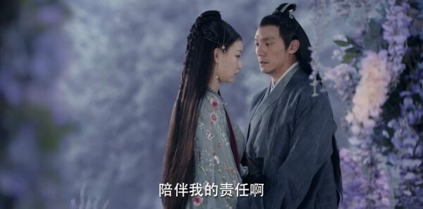 �ϫԵ�ּ��������