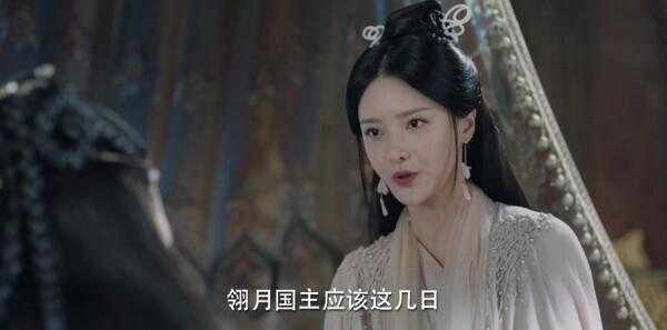 �ϫԵ�ּ��������