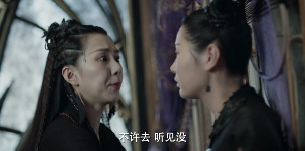 �ϫԵ�ּ��������