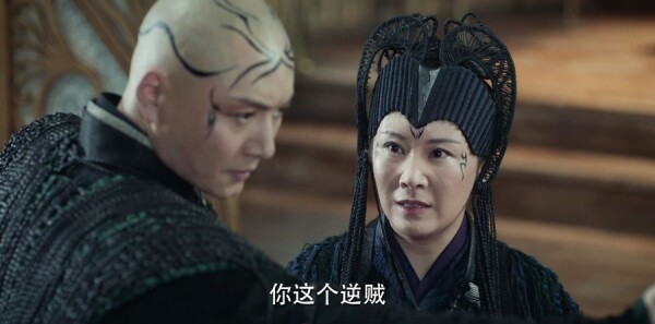 �ϫԵ�ּ��������