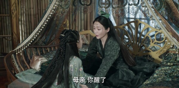 �ϫԵ�ּ��������