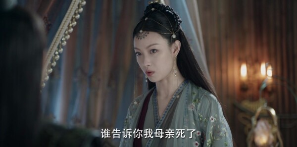 �ϫԵ�ּ��������