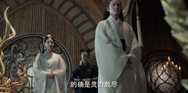 �ϫԵ�ּ��������