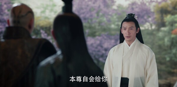 �ϫԵ�ּ��������