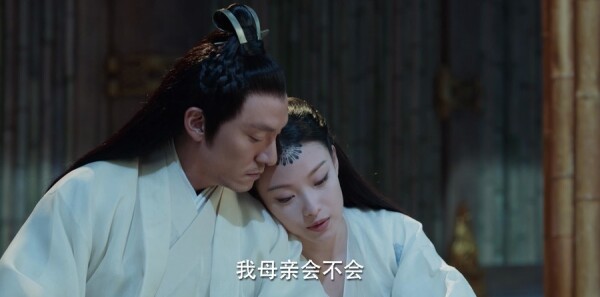 �ϫԵ�ּ��������