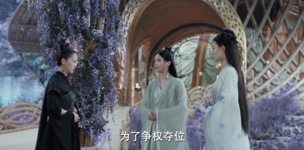 �ϫԵ�ּ��������