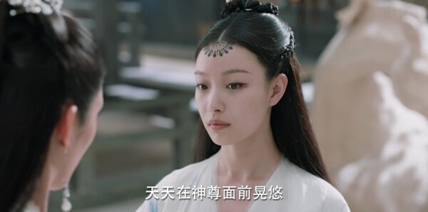 �ϫԵ�ּ��������