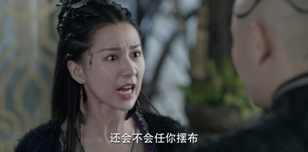 �ϫԵ�ּ��������