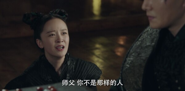 �ϫԵ�ּ��������