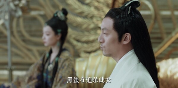 �ϫԵ�ּ��������