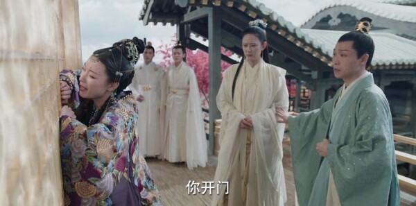 �ϫԵ�ּ��������