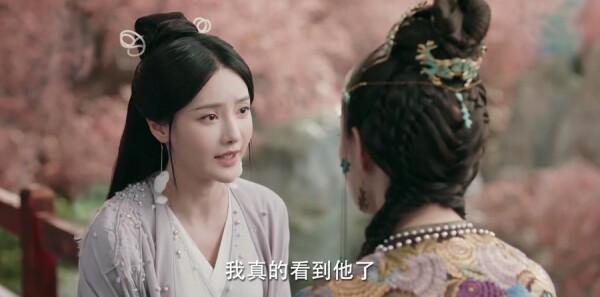 �ϫԵ�ּ��������