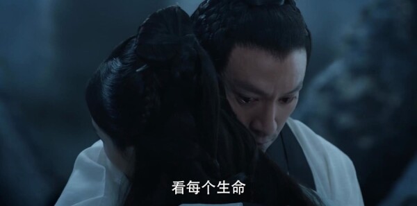 �ϫԵ�ּ��������