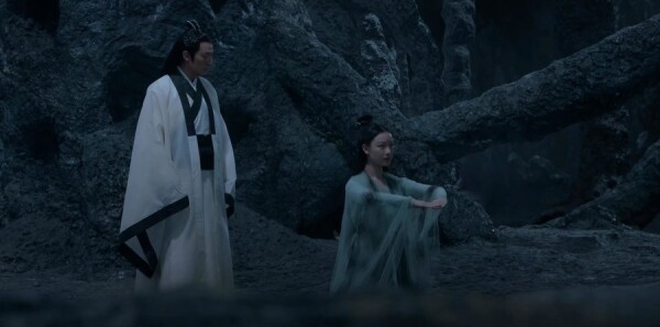 �ϫԵ�ּ��������