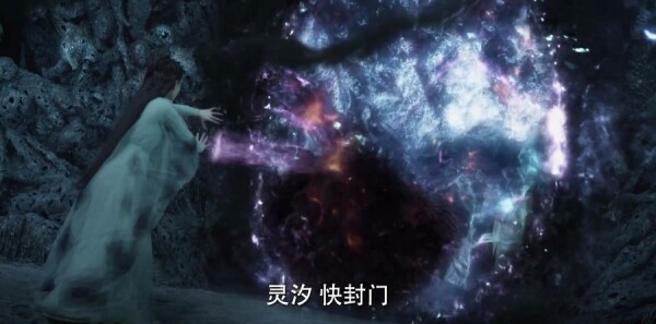 �ϫԵ�ּ��������