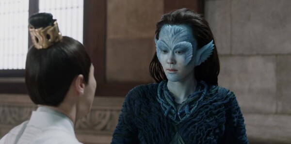 �ϫԵ�ּ��������