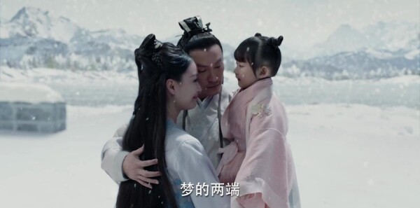 �ϫԵ�ּ��������