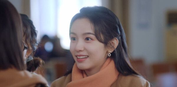 很想很想你分集剧情介绍