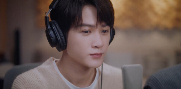 很想很想你分集剧情介绍