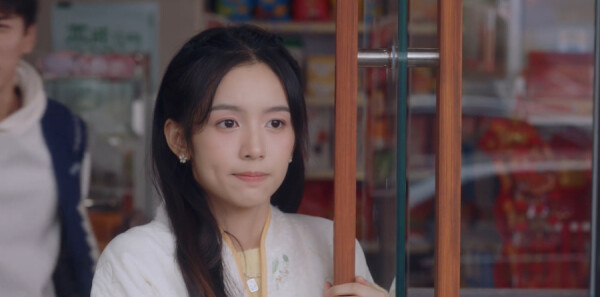 ���������ּ��������