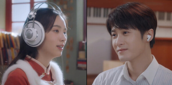 ���������ּ��������