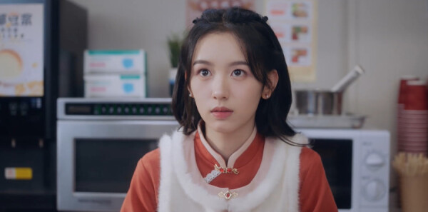 ���������ּ��������