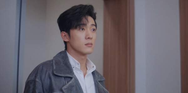 ���������ּ��������