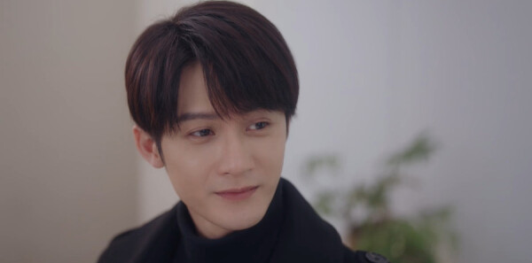 ���������ּ��������