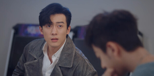 ���������ּ��������