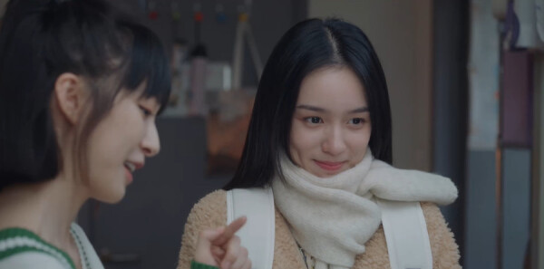 ���������ּ��������