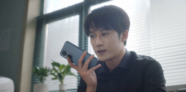 ���������ּ��������