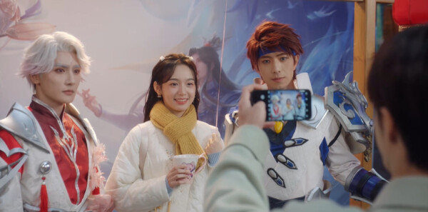 ���������ּ��������