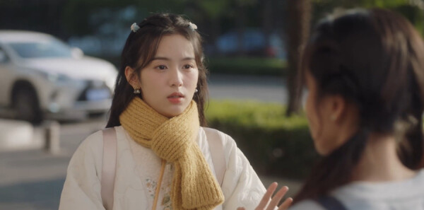 ���������ּ��������