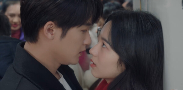 ���������ּ��������