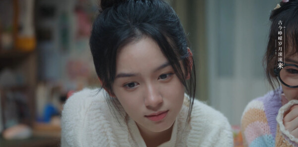 ���������ּ��������