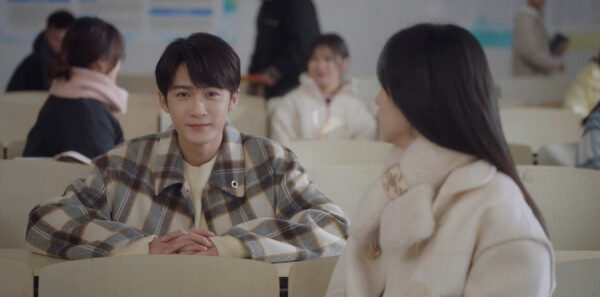 ���������ּ��������