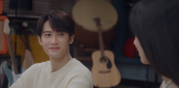 ���������ּ��������